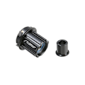 Miniatyrbillede 3 af 3: Ritchey Freehub Kropp Zeta&zeta Gx Comp 4-pawls Shimano 11s Søvfarvet