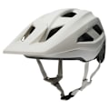Miniatyrbillede 5 af 8: Fox Racing Mtb Mainframe Mips™ Mtb-hjelm Beige L