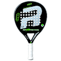 Pikkukuva 1 / 4: Royal Padel Rp 130 Factor Padelmaila Hopeinen