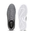 Miniatyrbillede 2 af 6: Puma Trænere Smash 3.0 Buck Hvid EU 41 Mand
