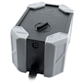 Pikkukuva 2 / 2: Fluval Ilmapumppu Serie A 101 190l