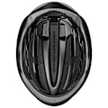 Miniatyrbillede 7 af 7: Abus Hjelm Gamechanger 2.0 Sort L