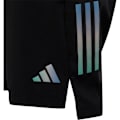 Miniatyrbillede 4 af 5: Adidas Shorts Run Woven Sort 9-10 Years