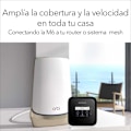 Miniatyrbillede 5 af 7: Netgear Trådløs Router Nighthawk 5g Mobile Transparent