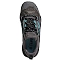 Miniatyrbillede 5 af 7: Adidas Vandresko Terrex Swift R3 Goretex Grå EU 40 Kvinde