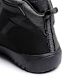 Miniatyrbillede 9 af 9: Dainese Motorcykel Sko Urbactive Goretex Sort EU 41 Mand