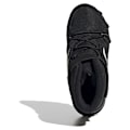 Pikkukuva 5 / 8: Adidas Terrex Snow Cf R.rdy Vaelluskengät Musta EU 30