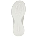 Miniatyrbillede 2 af 6: Skechers Trænere Ultra Flex 3.0 Beige EU 40 Kvinde