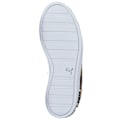 Miniatyrbillede 2 af 6: Puma Jada Leo Sort EU 37 Mand