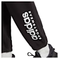Miniatyrbillede 6 af 8: Adidas Bukser All Szn G Sort XS / Regular Mand