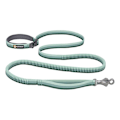 Miniatyrbillede 1 af 2: Ruffwear Snor Roamer™ Søvfarvet M