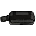 Pikkukuva 3 / 3: Lafuma Pouch Ltd Vyölaukku