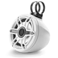 Pikkukuva 1 / 9: Jl Audio 93412 M6-650vex Led-kaiutin Valkoinen
