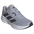 Pikkukuva 4 / 9: Adidas Galaxy 7 Juoksukengät Harmaa EU 40 2/3 Mies