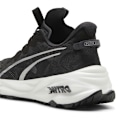 Pikkukuva 6 / 6: Puma Fast-trac Nitro 3 Juoksukengät  EU 41 Mies