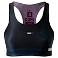 Miniatyrbillede 1 af 2: Gobik Sports-bh Core  S Kvinde