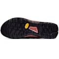 Pikkukuva 2 / 9: Mammut Alnasca Knit Iii Low Goretex Lähestymiskengät Oranssi EU 38 2/3 Nainen
