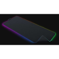 Pikkukuva 3 / 3: Razer Hiirimatto Strider Chroma Rgb Musta