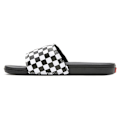 Miniatyrbild 3 av 7: Vans La Costa Slide-on Tofflor Svart EU 42 Man