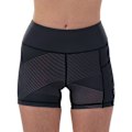 Pikkukuva 1 / 2: Drop Shot Lyhyet Leggingsit Andra  XS Nainen