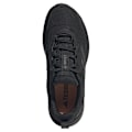 Miniatyrbillede 6 af 9: Adidas Terrex Anylander Rain.rdy Vandresko Sort EU 41 1/3 Kvinde