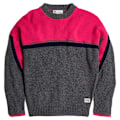 Miniatyrbillede 3 af 7: G-star Multi Color Loose R Trøje Rosa M Kvinde