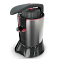 Miniatyrbillede 1 af 6: Tesla Cj301bx Saftpresser  One Size / EU Plug