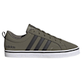 Miniatyrbillede 1 af 8: Adidas Trænere Vs Pace 2.0 Grøn EU 42 Mand