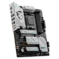 Miniatyrbild 1 av 4: Msi Moderkort Mag X670e Gaming Plus Wifi