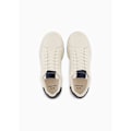 Pikkukuva 4 / 6: Armani Exchange Xux212_xv823 Lenkkarit Beige EU 41 1/2 Mies
