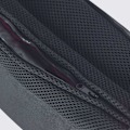 Pikkukuva 6 / 6: Rossignol Laukku Nordic Thermo Belt 1l Punainen