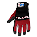 Miniatyrbillede 1 af 3: Pelagic End Game Handsker Rød,Sort L-XL Mand