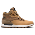 Miniatyrbillede 1 af 8: Timberland Sprint Trekker Vandresko Brun EU 41 1/2 Mand
