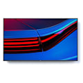 Miniatyrbild 3 av 10: Nec Övervaka P435 43´´ Uhd Led Lcd Blå One Size / EU Plug