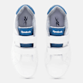 Miniatyrbild 4 av 7: Reebok Utbildare Royal Complete Cln Alt 2.0 Vit EU 33 Pojke
