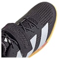 Miniatyrbillede 9 af 9: Adidas Adipower Iii Vægtløftersko Sort EU 41 1/3 Mand