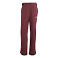 Miniatyrbillede 2 af 4: Adidas Bukser Xpr 2l Insulate Lilla L / Regular Mand