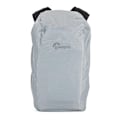 Pikkukuva 10 / 10: Lowepro Flipside 200 Aw Ii Musta