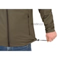 Miniatyrbillede 6 af 8: Outrider Tactical Ed Softshell Jakke  XS