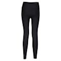 Miniatyrbillede 2 af 5: Joma Leggings Breath Sort XL Kvinde