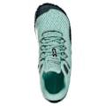 Miniatyrbillede 4 af 6: Merrell Vapor Glove 6 Trailsko  EU 40 1/2 Kvinde