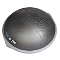 Miniatyrbillede 1 af 3: Bosu Elite Balance Trainer Sort