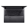 Miniatyrbillede 5 af 7: Acer Travelmate P2 14´´ Ultra 5-120u/16gb/512gb Ssd Bærbar Computer  Spanish QWERTY