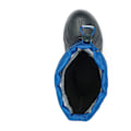 Miniatyrbillede 9 af 10: Columbia Powderbug™ Snowlite™ Vandrestøvler Blå EU 38