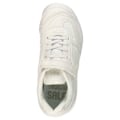 Miniatyrbillede 4 af 6: Kelme Trueno Elastic Indendørs Fodboldsko  EU 25