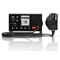 Pikkukuva 1 / 3: Simrad Rs20s Musta
