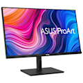 Miniatyrbillede 1 af 10: Asus Overvåge Pa328cgv  32´´ 2k Ips 60hz Sort One Size / EU Plug