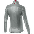 Pikkukuva 4 / 6: Castelli Takki Aria Shell Harmaa S Mies