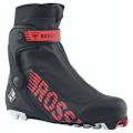 Pikkukuva 1 / 5: Rossignol Pohjoismaiset Hiihtokengät X-8 Skate Musta EU 44