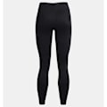 Miniatyrbild 4 av 6: Under Armour Strumpbyxor Coldgear Authentics Svart S / Regular Kvinna